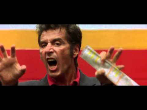 LA ÚLTIMA CONFESIÓN | Película Completa de ACCIÓN CRIMINAL en Español