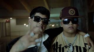 Video thumbnail image