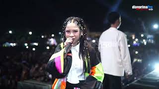 Download lagu PEMUDA IDAMAN - DEDE APRIL || PESTA RAKYAT 06 APRIL 2026 mp3