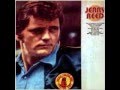 Jerry Reed -  Careless Love