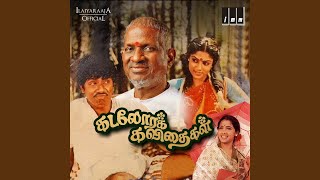 Download lagu Kodiyile Malliyapoo mp3