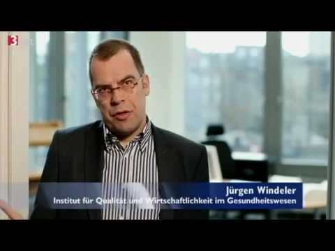 Die Krankengeschichte die Schuppenflechte nach der Dermatologie Die Behandlung der Schuppenflechte bei den Männern auf dem Geschlechtsorgan