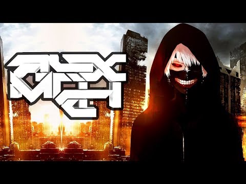 Teminite - Party Time [DUBSTEP]