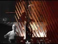 Tony Conrad [Lecture and Performance]