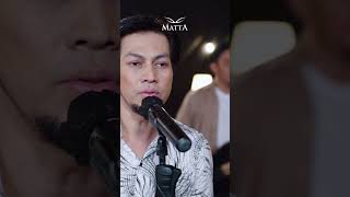 Download lagu Ada yang marah hey, waktu ku goda #matta #sstadayangmarah #adayangmarah #live #bestontrack mp3 Download lagu Ada yang marah hey, waktu ku goda #matta #sstadayangmarah #adayangmarah #live #bestontrack mp3