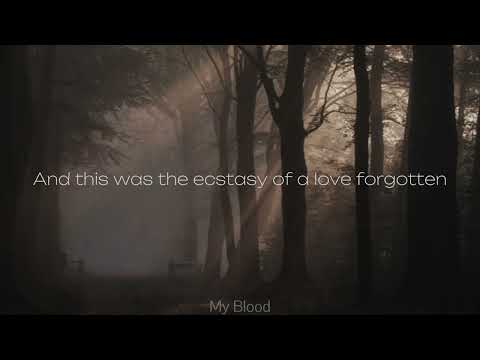 My Blood - Ellie Goulding [1 HOUR LOOP] "god knows I'm not dying but I bleed now"