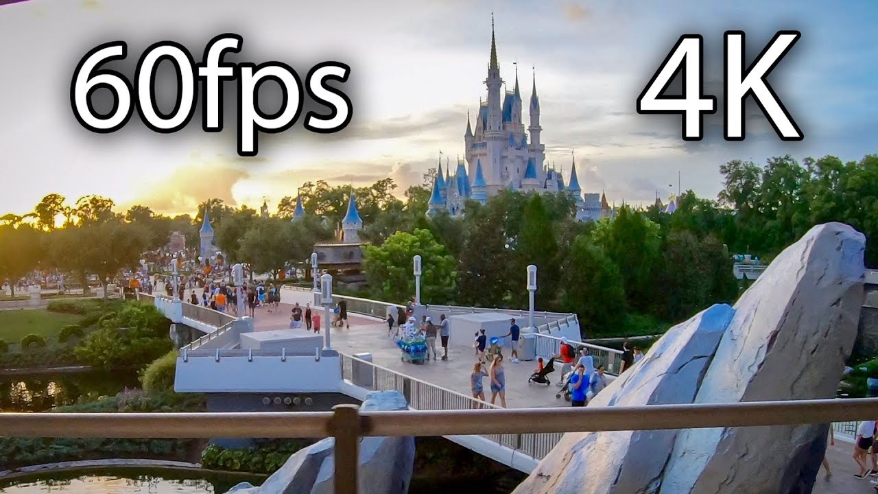 Vista previa del video POV de Tta Peoplemover