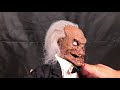 Tales From The Crypt 18 Crypt Keeper Doll