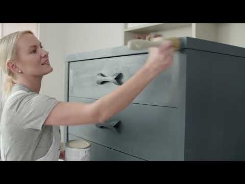 Jolie: the easy way to make life beautiful.