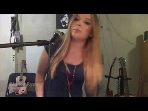 Bianca Ryan | Amy Winehouse | Valerie | One Take - Live 2016