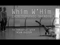 Whim W Him Seattle Levy Films Ihsan Rustem
