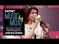 Ninnukori Varnam Ralfin Stephen Ft Amrutha Suresh Music Mojo Season 4 KappaTV
