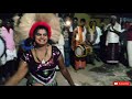 2019 New Karakattam