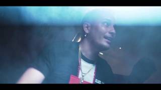 Video Coca de Dani AlphaJet - El Capo del Lápiz, Bk22