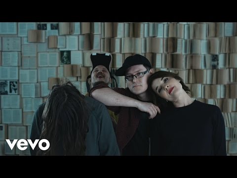 Ruger Hauer - Sekasin