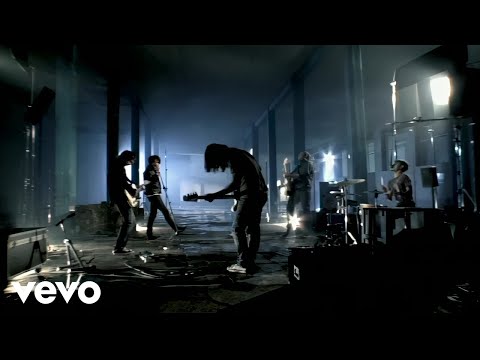 Miente - Bengala