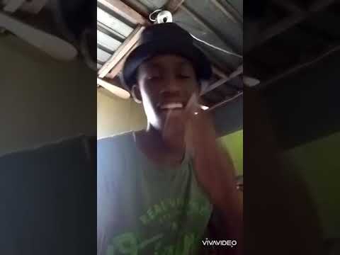 Ayla ft Bill Gram-Haters gonna hate(snippet)