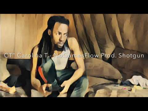 Video thumbnail mDTaU-8UKns