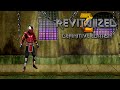 Sektor 2020 REVITALIZED 2 DEFINITIVE EDITION