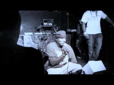 MENTAL SUPREME KEEPING IT REAL...C.I.R NATION