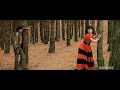 Sato Janam Main Tere Whatsapp Status Video