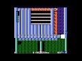 MaG48HMML Pint House Power House Normal Speedrun 1 09 670