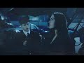 Titanic Arrives In New York Slowed Reverb