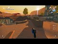 Best Of BESTFRIENDFOREVERS Paintball 1 Hour