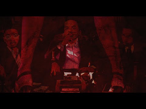 Johnny B.O.B - Destrava (Ft. Rookie UNO & Tennaz) [Prod. by Arickson No Beat]