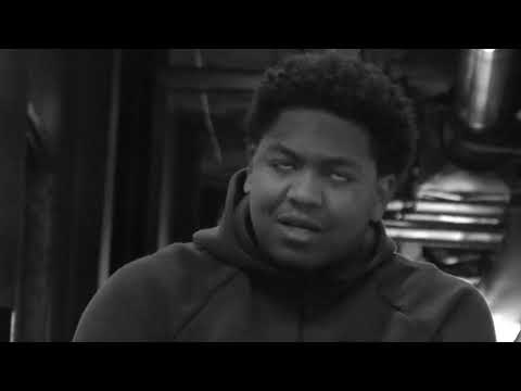 SG Batman and Bshoota Hive TV🐝🎥