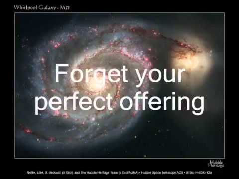 download lagu mp3 mp4 Anthem Lyrics Cohen, download lagu Anthem Lyrics Cohen gratis, unduh video klip Anthem Lyrics Cohen