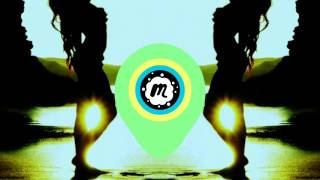 Charlie XCX - After The Afterparty (Alan Walker Remix)