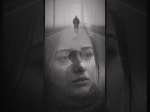 أغنية مغربية حزينة جداً 2026 - يونس بوستة (ماشي فطريقو) | Prod by Youness Bousseta. 