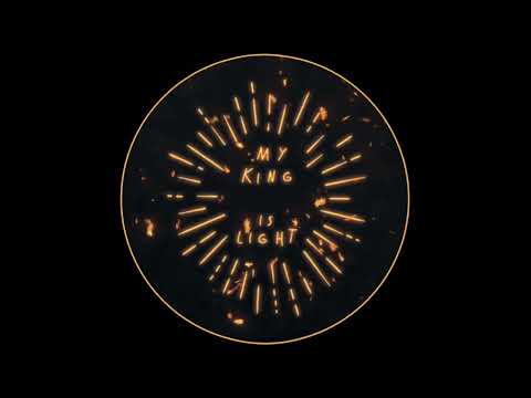 Klon Dump - It’s Only My Body