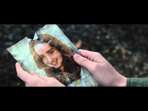 Anguish 2015  Official Trailer [HD 1080p]