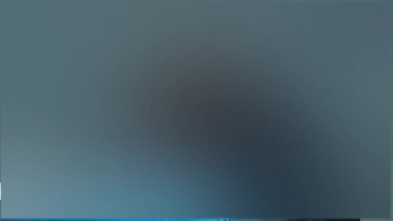 Thumbnail of video: La trinité et la tri-unité sont-elles des doctrines bibliques ? (01/04/15) 