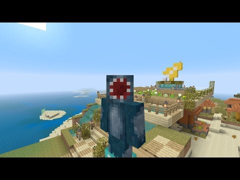 Building Sqaishey's Feather Adventures - Live