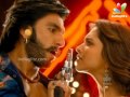 'Ram Leela' Full Movie Review | Hindi Movie ...