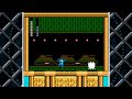 Mega Man Maker Mod Napalm Man Overdrive