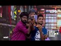 Maja Bharata Fact Comedyvideo Funnyvideos Comedy Kannada New Video