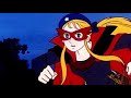 Il Tulipano Nero