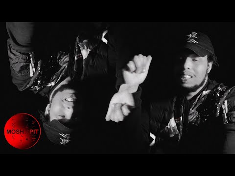 WIFIGAWD - Legg [ Created by @moshpxt ]