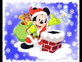 Jingle Bells Original Song