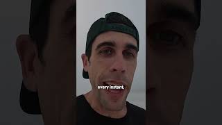 Marcus Aurelius Reminds Us: You Always Have The Power To Have No Opinion