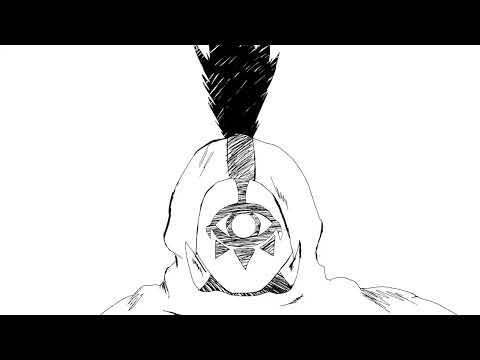 I did the sound design for this zelda animation