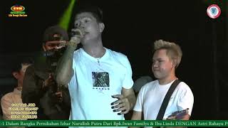 Download lagu Selingkuh   Kangen Band mp3