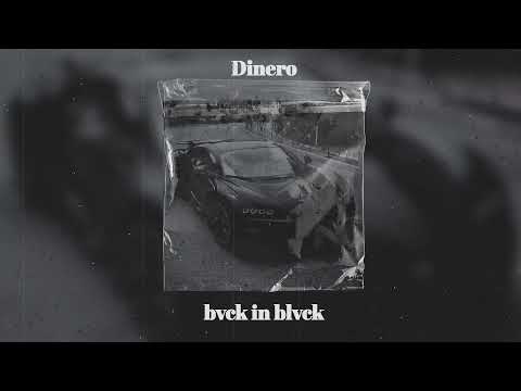 [FREE] The Limba x Slava Marlow x MORGENSHTERN x UncleFlexxx Type Beat - "Dinero"