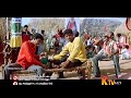 Pottu Thakku Kuthu Movie Hd Song