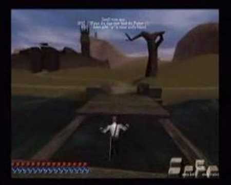 Gothic Universe Edition 