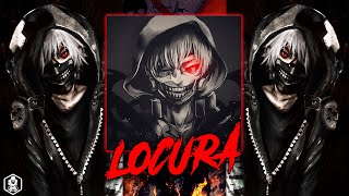 Locura Music Video